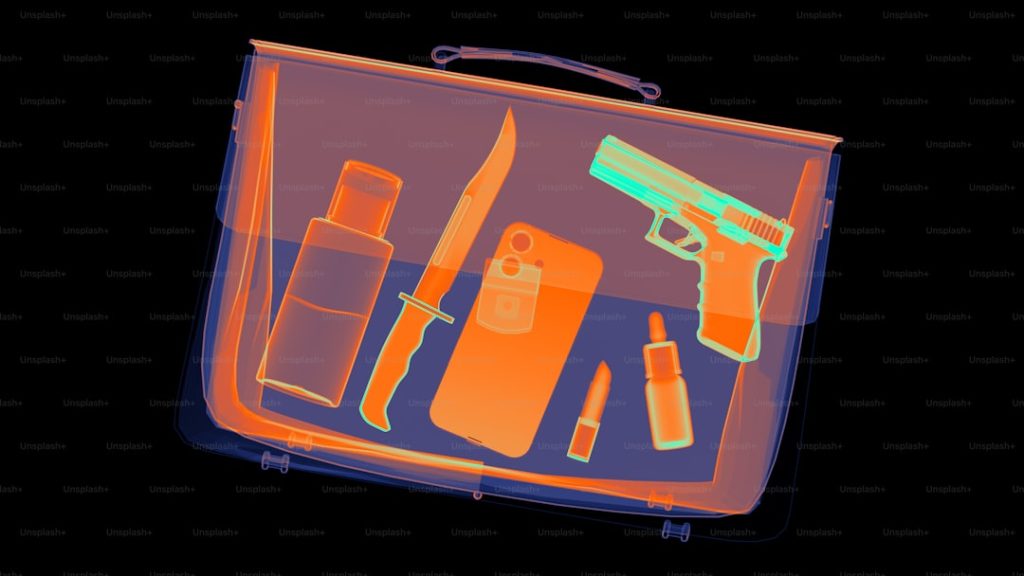 AI agent tools for business automation