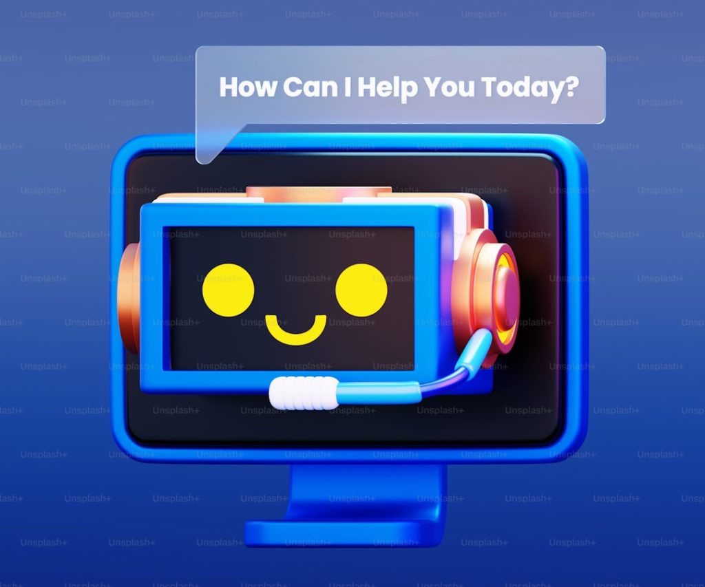 AI chatbot alternatives to Intercom for SaaS startups