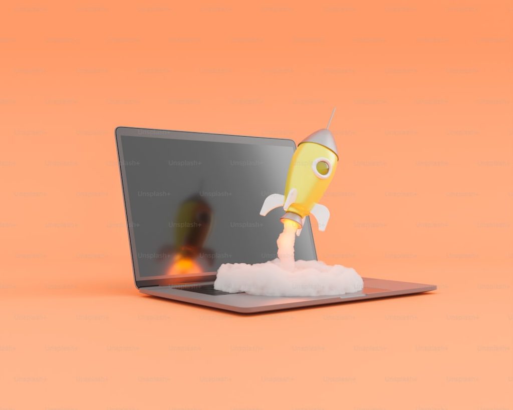 best AI coding assistant for API development