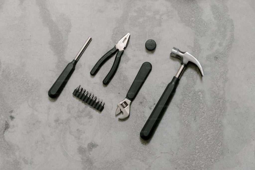 best CI/CD tools for small teams