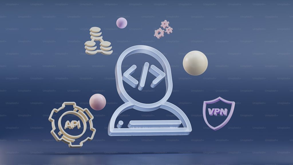 best VPN for freelancers 2026