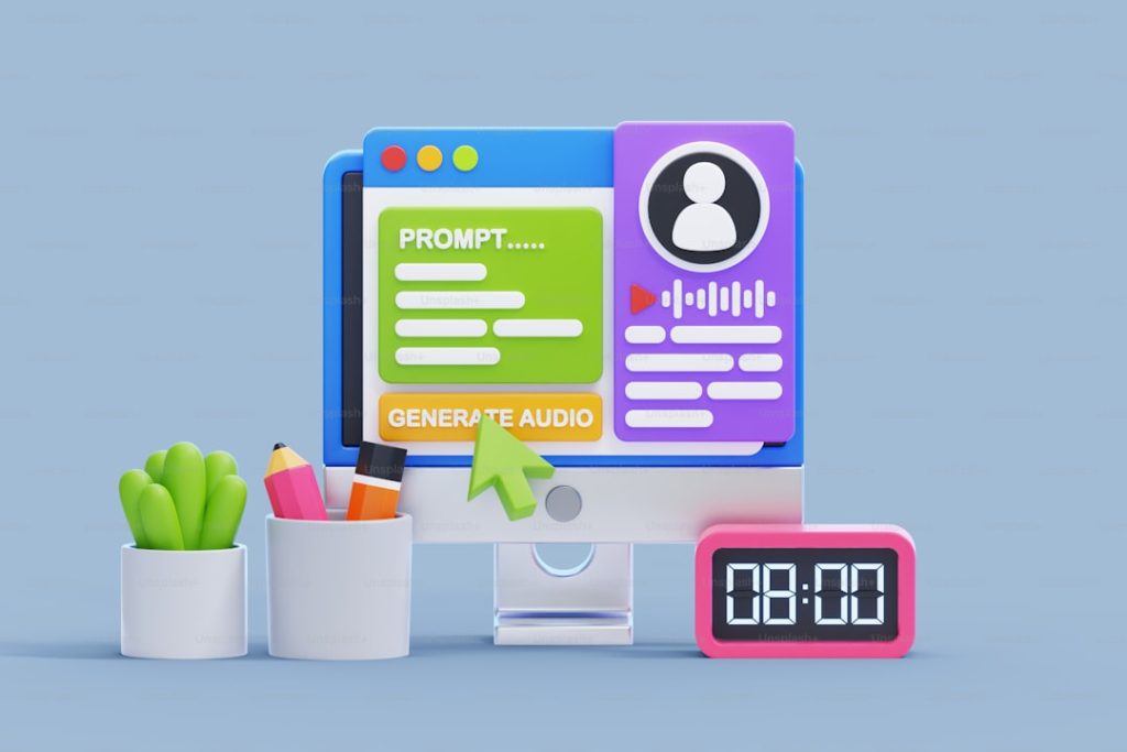 best workflow automation tool for small business 2026