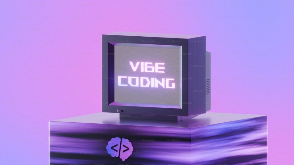 Claude Code Remote Control feature