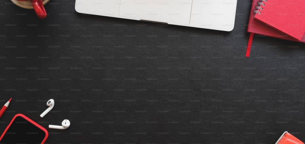 Claude Cowork AI agent desktop