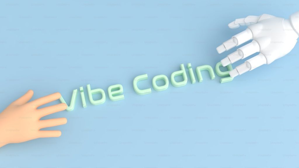 Docker debugging best practices 2025