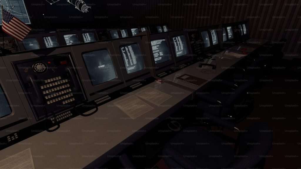 ESP32 AI assistant setup guide