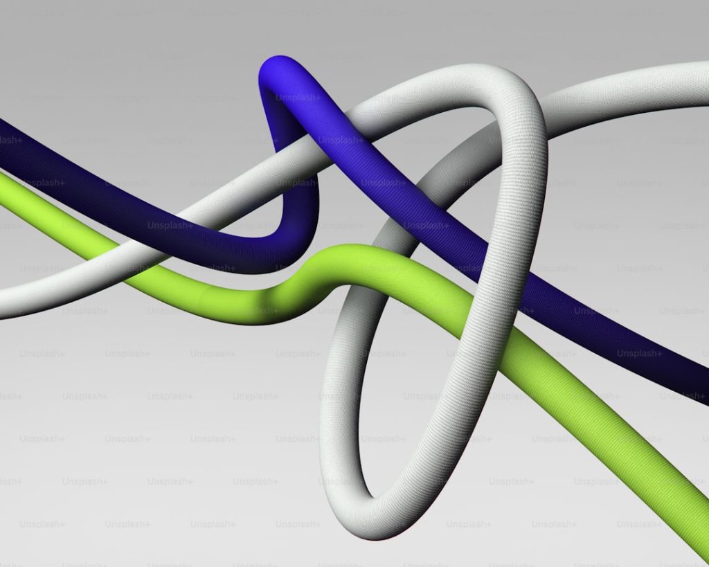 LLM embedding model migration production