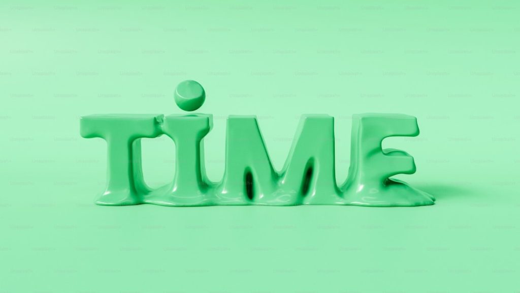 LLM fine-tuning vs prompt engineering ROI