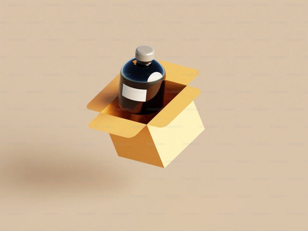 Make.com vs Zapier for API workflows