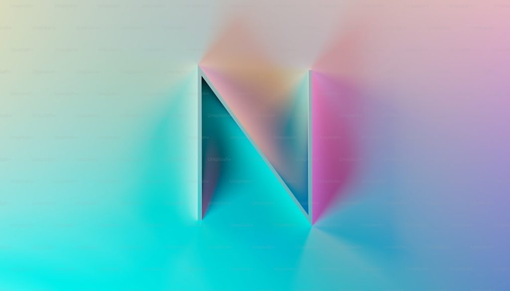 n8n workflow templates hidden features