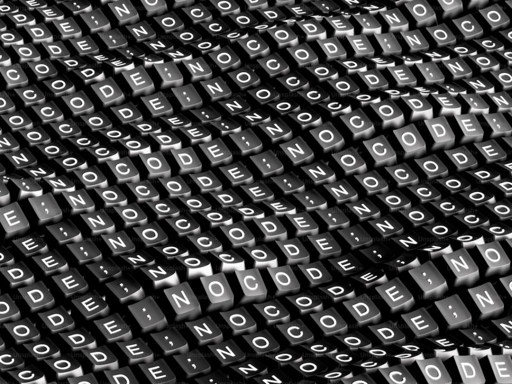 No-code workflow automation for API integrations 2025