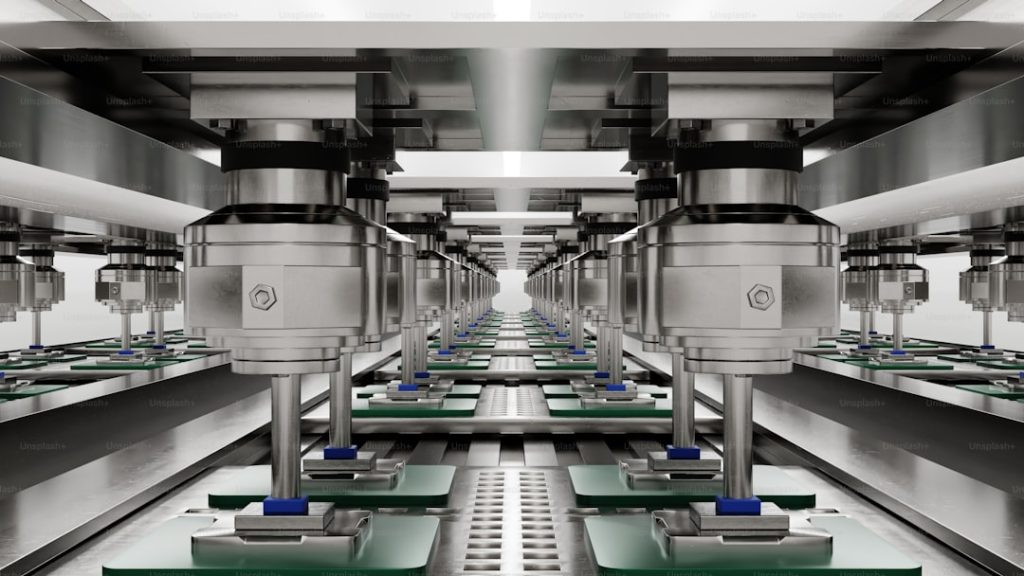 PDF processing automation Python tools