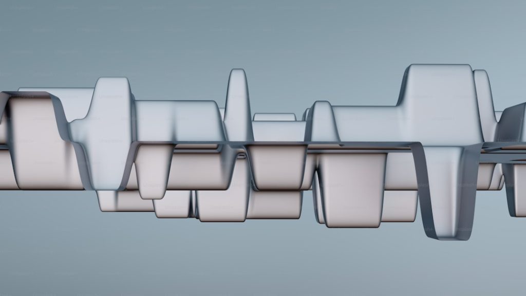 prompt engineering for structured data extraction