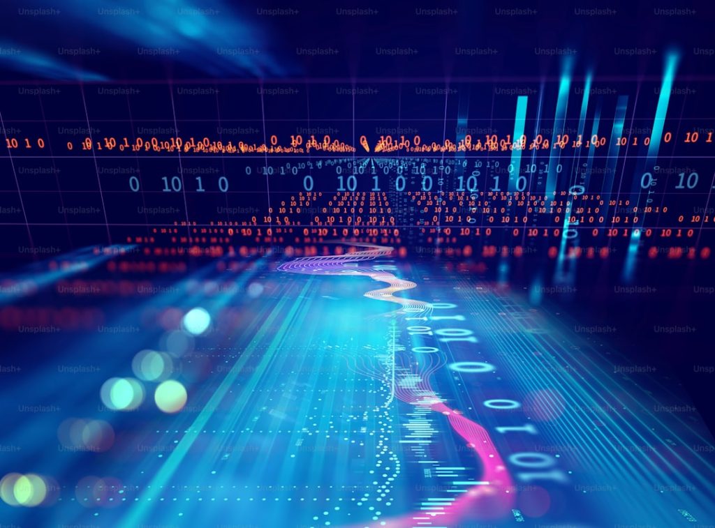 RentAHuman AI marketplace where AI agents hire humans