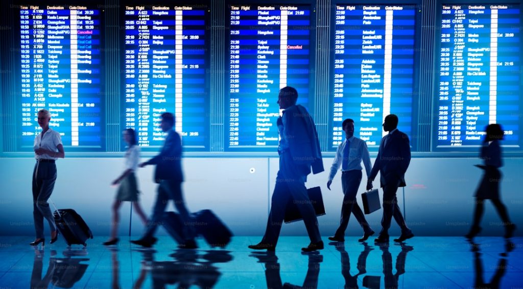 vector database migration guide Pinecone Weaviate Milvus