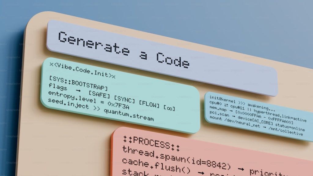 VS Code debugging extensions comparison