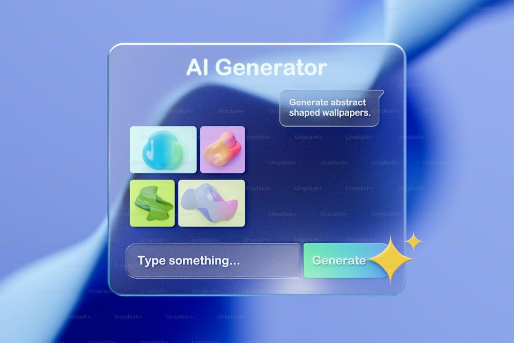 AI image generator 2026