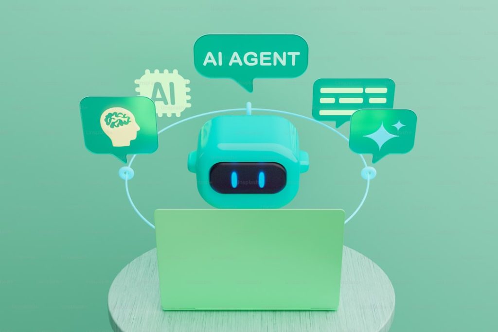 best AI agent framework for autonomous workflows 2026