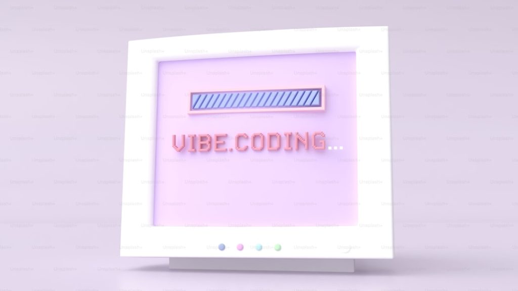 Claude vs Gemini for code generation 2026