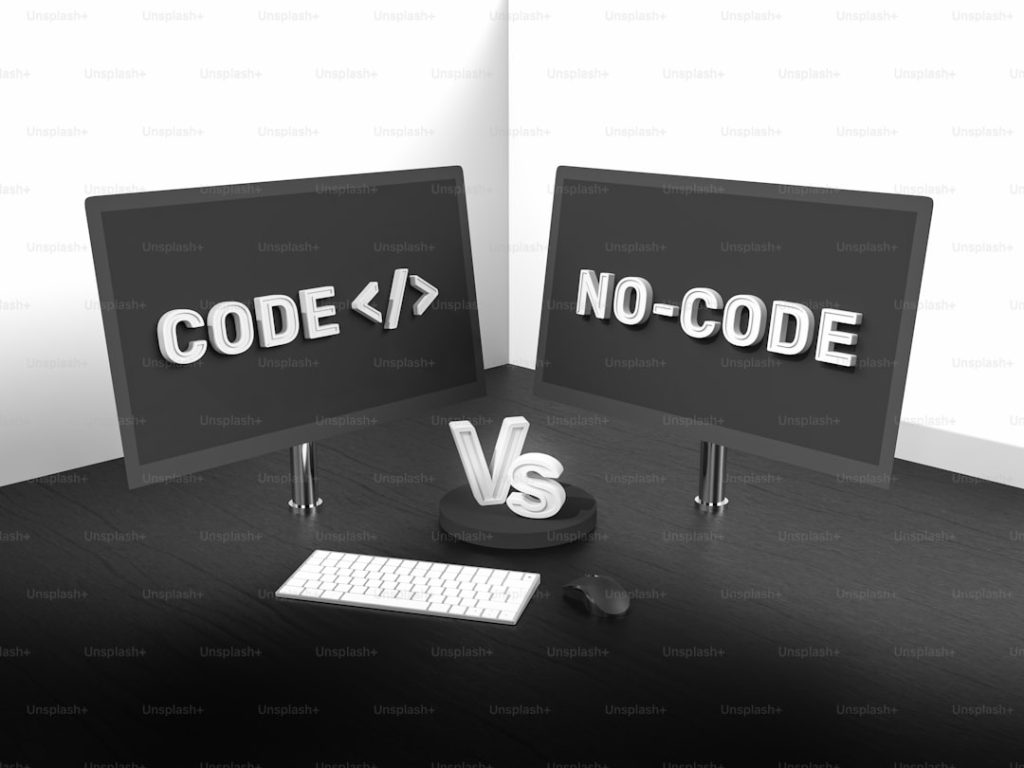 code testing best practices beginners avoid