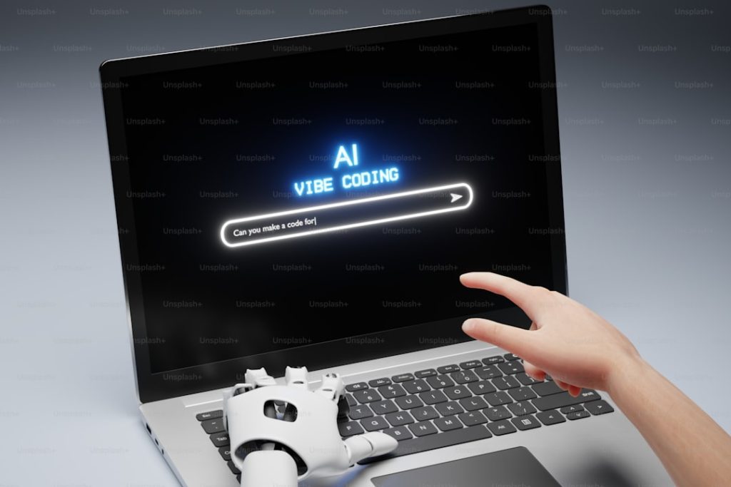 free AI code generation tools 2026