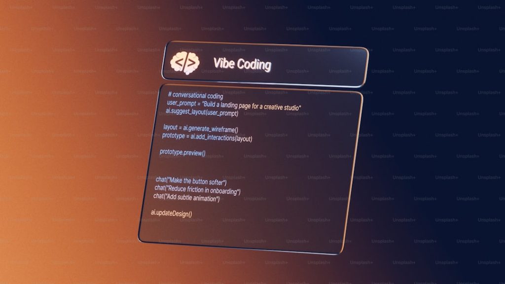 GitHub Copilot free vs paid plan comparison