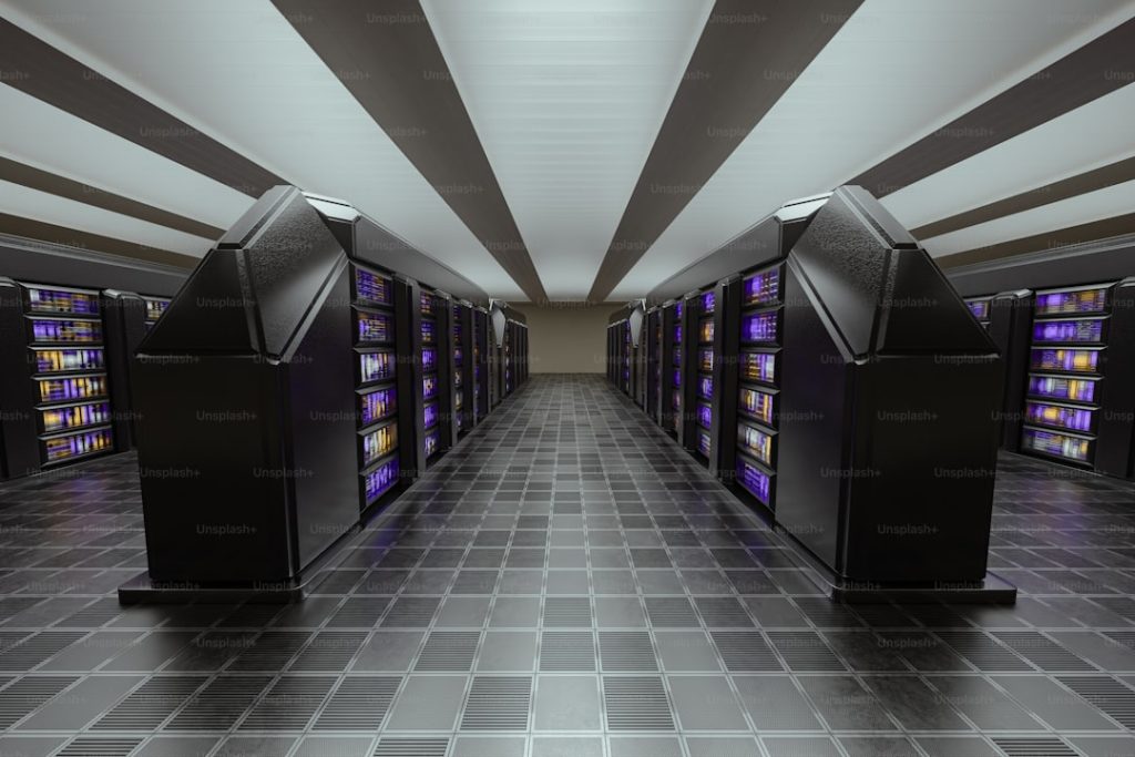 MCP server optimization reduce LLM token consumption