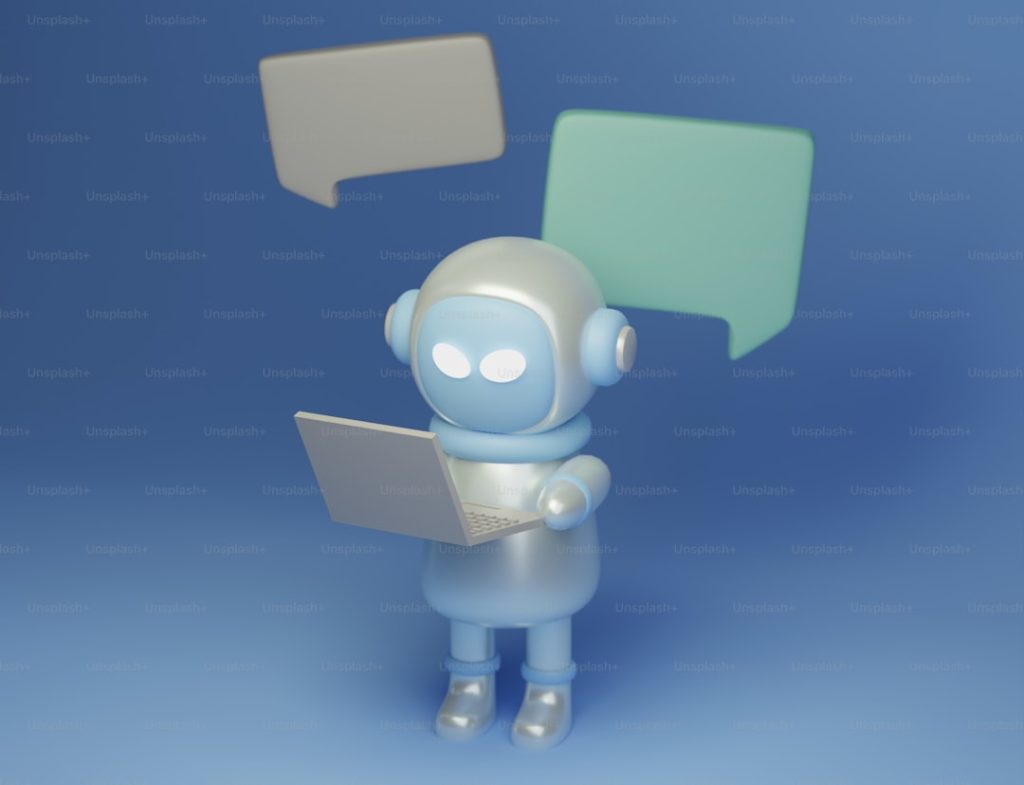 open source AI chatbot alternatives to OpenAI