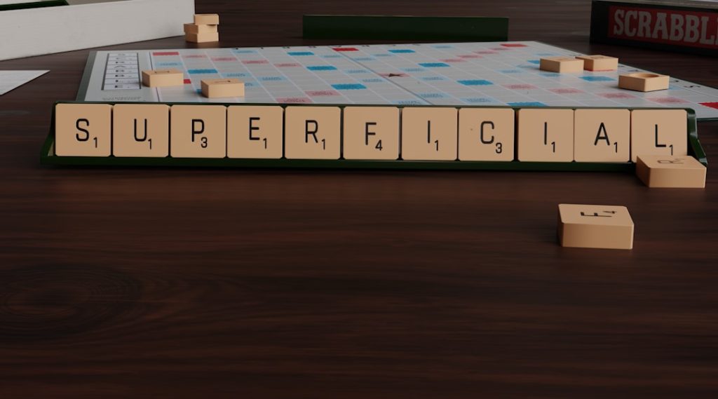 Superset IDE parallel AI coding agents 2026